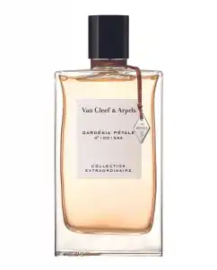 Van Cleef & Arpels - Eau De Parfum Collection Extraordinaire Gardénia Pétale 75 Ml