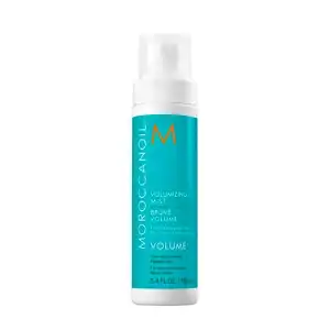 Volumizing Mist