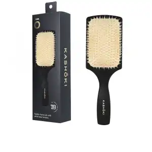 White Board Bristles cepillo #Paddle