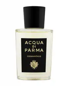 Acqua Di Parma - Eau De Parfum Osmanthus Signature Of The Sun