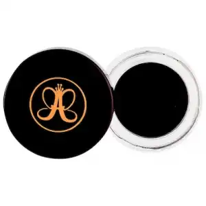 Anastasia Beverly Hills Anastasia Beverly Hills Waterproof Creme, 4 gr