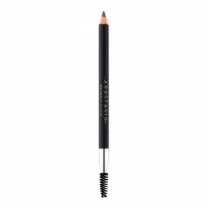 Anastasia Beverly Hills Anastasia Beverly Perfect Brow Pencil -, 0.9 gr