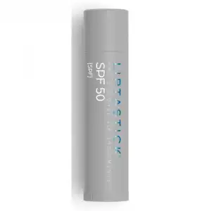 Bálsamo Labial Protector SPF