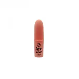 Barra Labios Lippy Chic