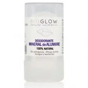 BioGlow 120 gramos