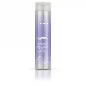 Blonde Life violet shampoo 300 ml