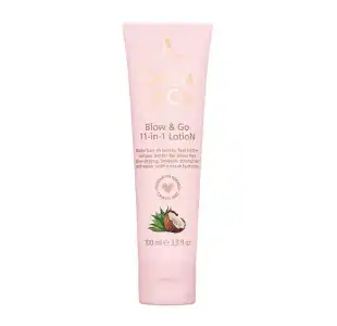 Blow & Go 11-In-1 Lotion