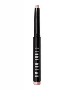 Bobbi Brown - Long-Wear Cream Shadow Stick