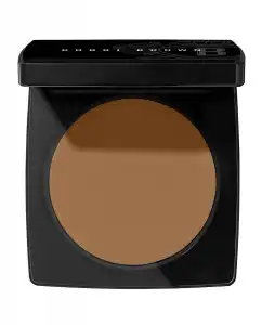 Bobbi Brown - Polvos Fijadores Sheer Finish Pressed Powder