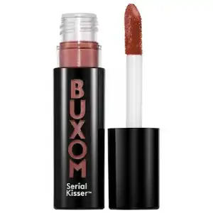 Buxom Buxom Serial Kisser Plumping Lip Stain Make Out