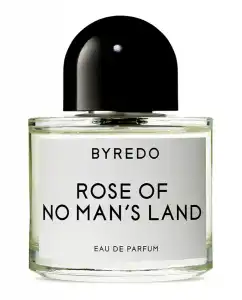 Byredo - Eau De Parfum Rose Of No Man's Land 50 Ml