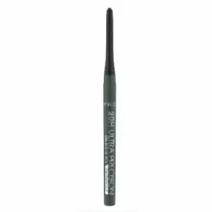 Catrice Catrice 20 Horas Ultra Precision Gel Lápiz de Ojos, 0.28 gr