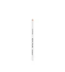 Catrice - Delineador de ojos Kohl Kajal - 020: Tweet White