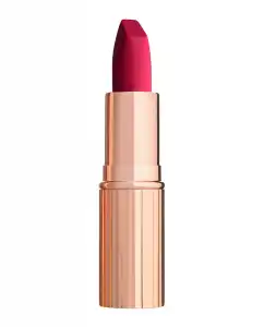 Charlotte Tilbury - Barra De Labios Matte Revolution