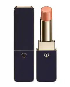 Clé De Peau Beauté - Barra De Labios Lipstick Shine