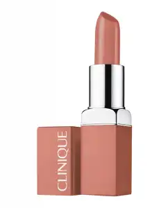 Clinique - Barra De Labios Even Better Pop Lip Colour Foundation