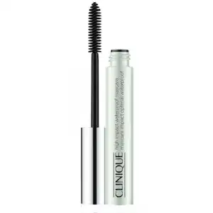 Clinique Clinique High Impact™ Waterproof Mascara 01, black 8.0 ml