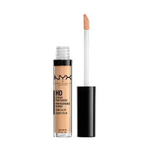 Concealer Wand Sand Beige