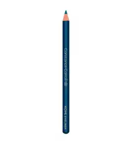 Constance Carroll - Delineador Kohl - 15: Dark Blue