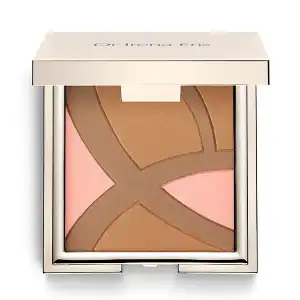 Contour Enhancing Face Bronzer Cool