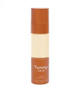 Danessa Myricks - Base de maquillaje Yummy Skin Serum - 2G