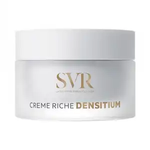 Densitium crème riche 50 ml