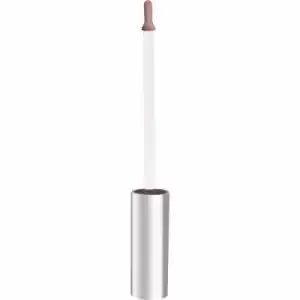 Dermacol Dermacol Lip Up Plumping Lip Gloss   No.3