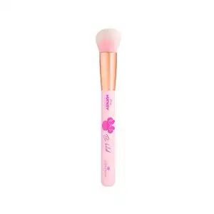 Disney Mickey And Friends Cream Blush Brush