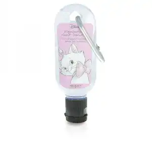 Disney Sentimental Clip & Clean Marie 30 ml