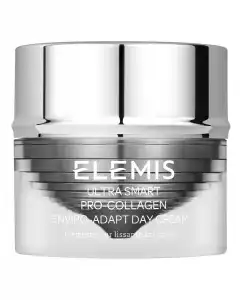 ELEMIS - Crema De Día Ultra Smart Pro-Collagen Enviro-Adapt 50 Ml