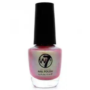 Esmalte de Uñas 15 ml