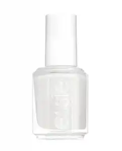 Essie - Esmalte De Uñas