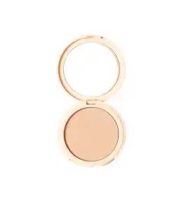 Etnia - Polvo iluminador para el rostro - Champagne