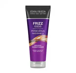 Frizz Ease Balm