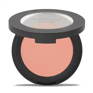 Gen Nude Powder Blush Pretty In Pink