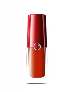 Giorgio Armani - Barra De Labios Lip Magnet