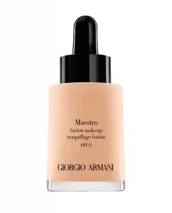 Giorgio Armani - Base De Maquillaje Maestro