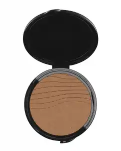 Giorgio Armani - Recarga Base De Maquillaje Luminous Silk Glow Fusion Powder Polvos Refill