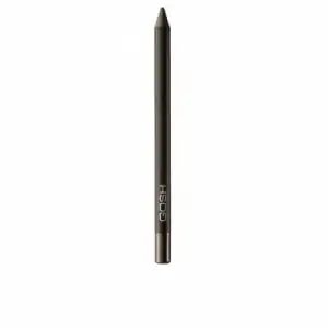 Gosh Copenhagen Gosh  Copenhagen Velvet Touch Eyeliner Waterproof , 1.2 gr