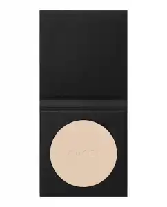 Gucci - Recarga Polvos Compactos Poudre de Beauté Mat Naturel Face Gucci.