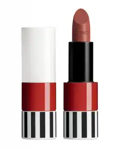 Hermès - Barra De Labios Brillante Rouge