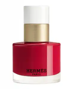 Hermès - Esmalte De Uñas Les Mains