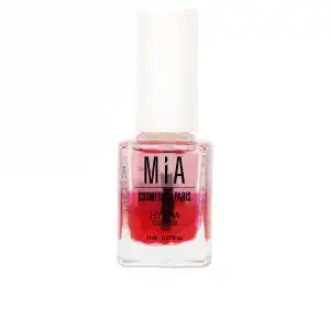 Hydra Shaker tratamiento uñas 11 ml