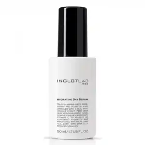 Hydrating Day Serum 50 ml