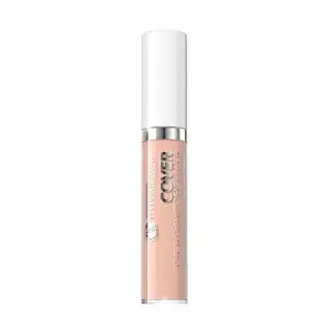 Hypo Eye & Skin Concealer 20 Light 20 Light