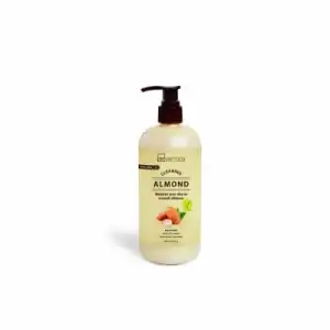 IDC IDC Institute Natural Oil Hand Soap Almond, 500 ml