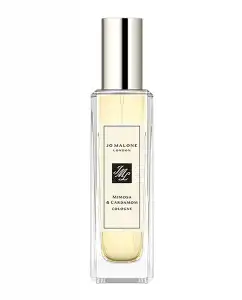 Jo Malone London - Eau De Cologne Fragancia Mimosa & Cardamom 30 Ml