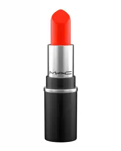 M.A.C - Barra De Labios Mini Lipstick