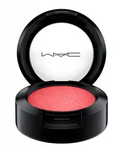 M.A.C - Sombra De Ojos Eye Shadow