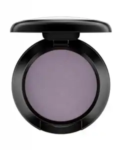 M.A.C - Sombra De Ojos Eye Shadow